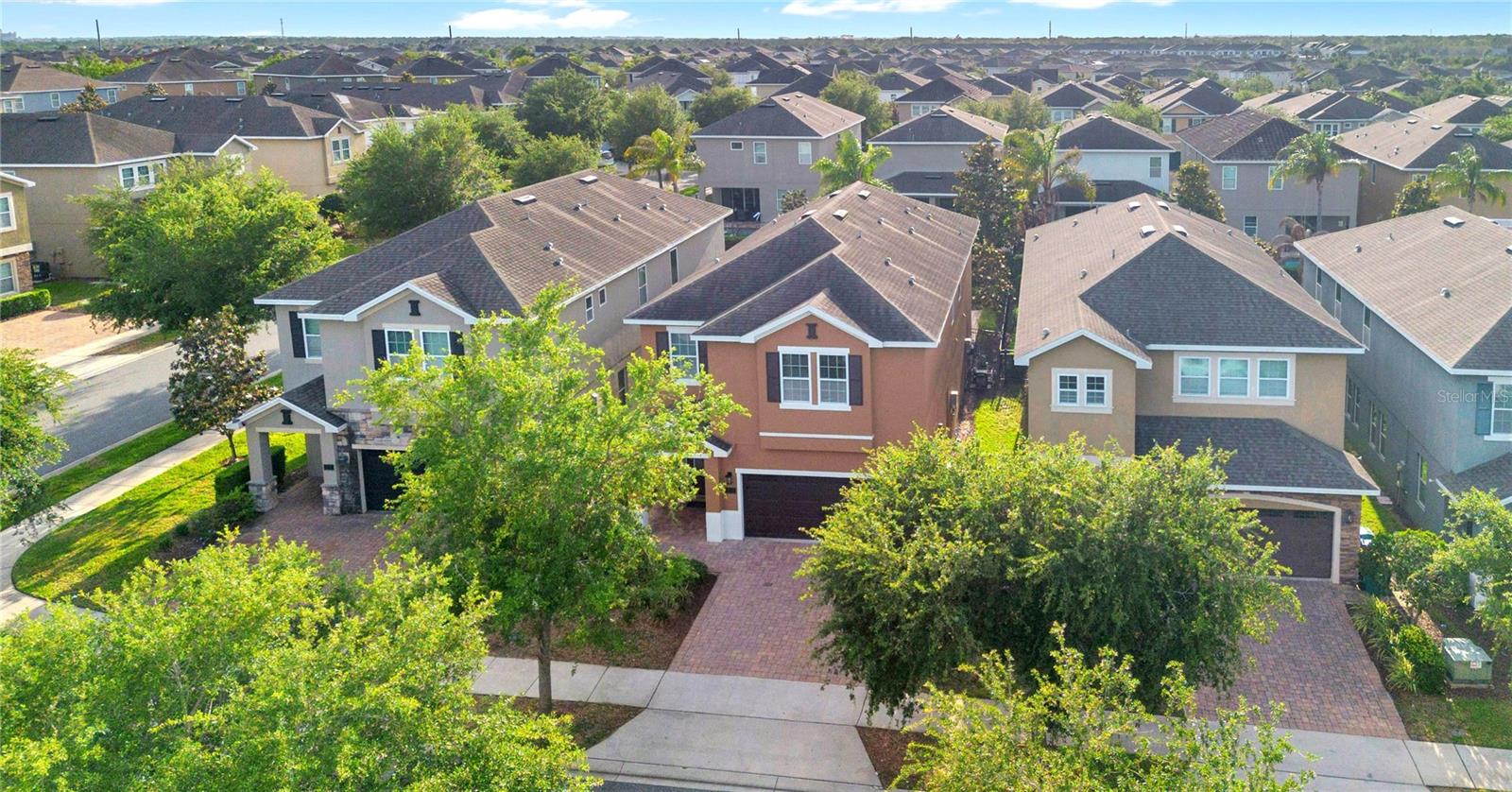 Image 45 of 45 For 410 Novi Path