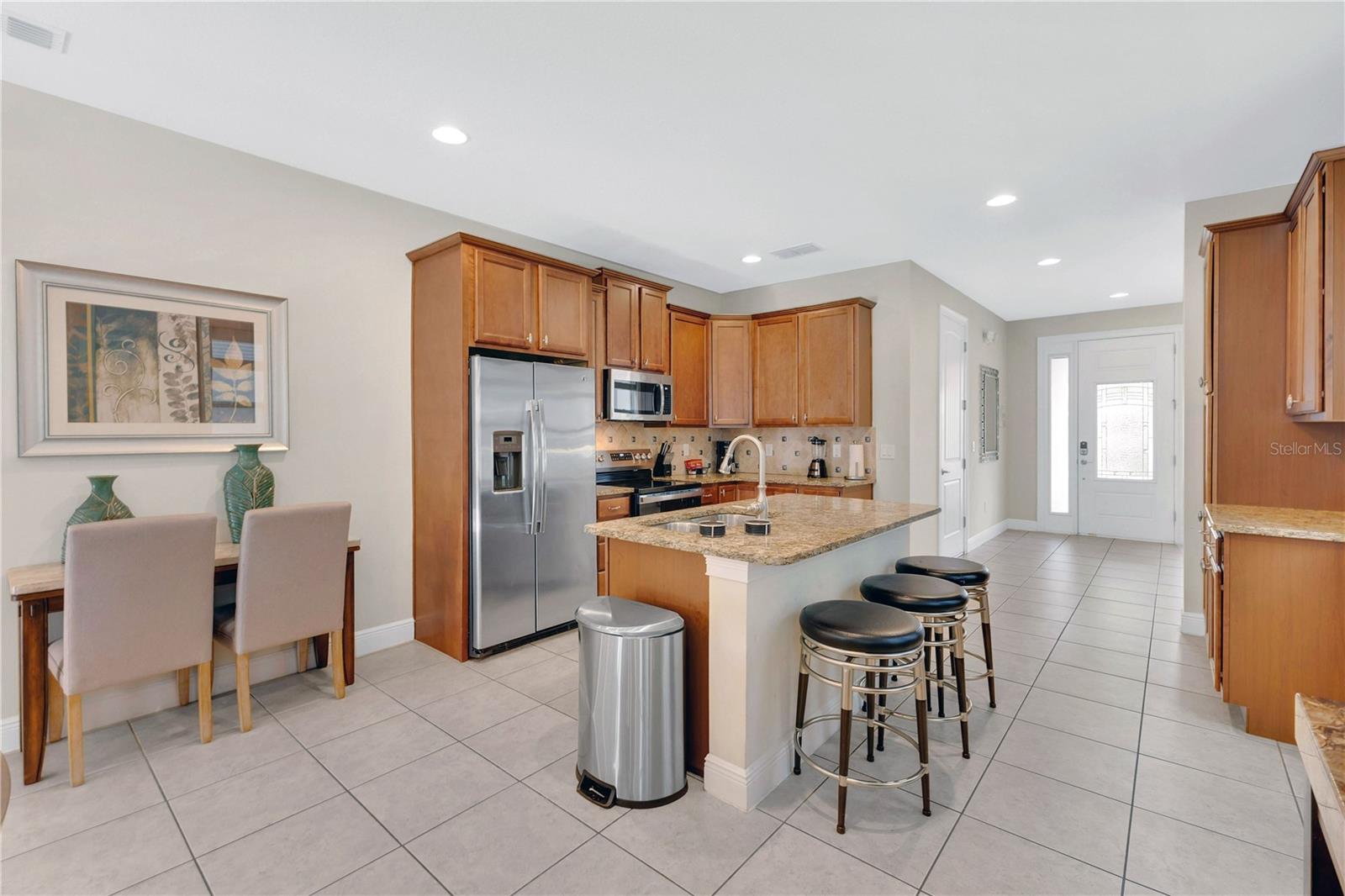 Image 5 of 45 For 410 Novi Path