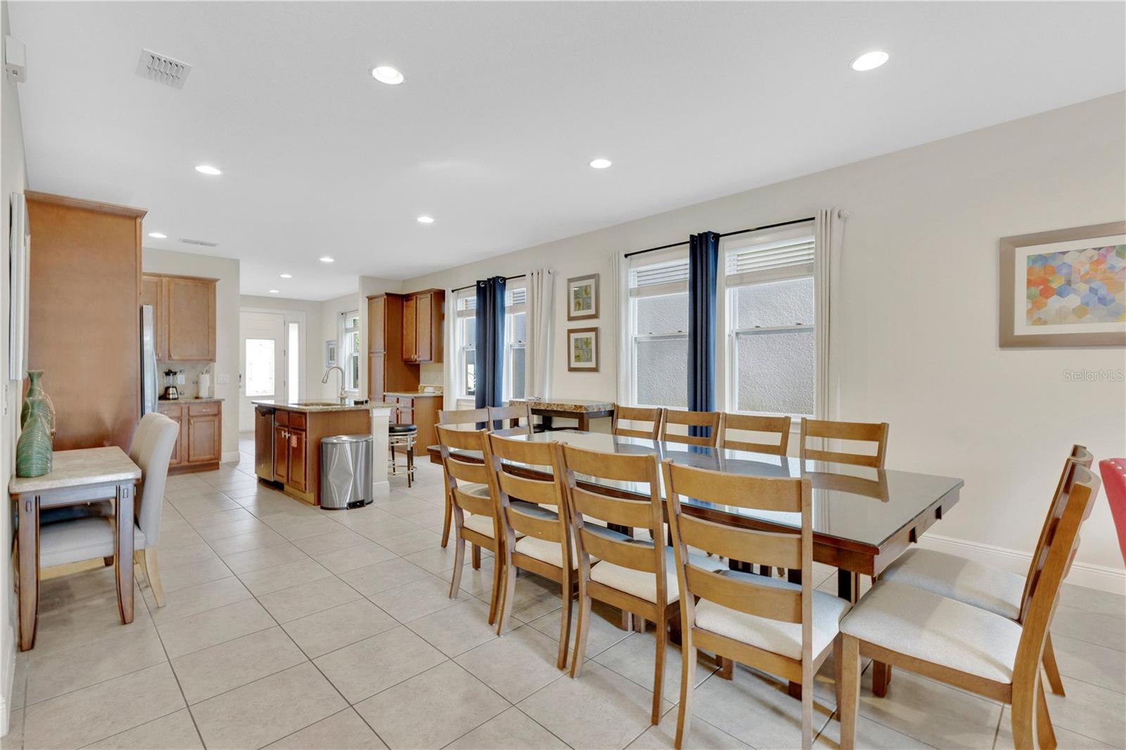 Image 6 of 45 For 410 Novi Path