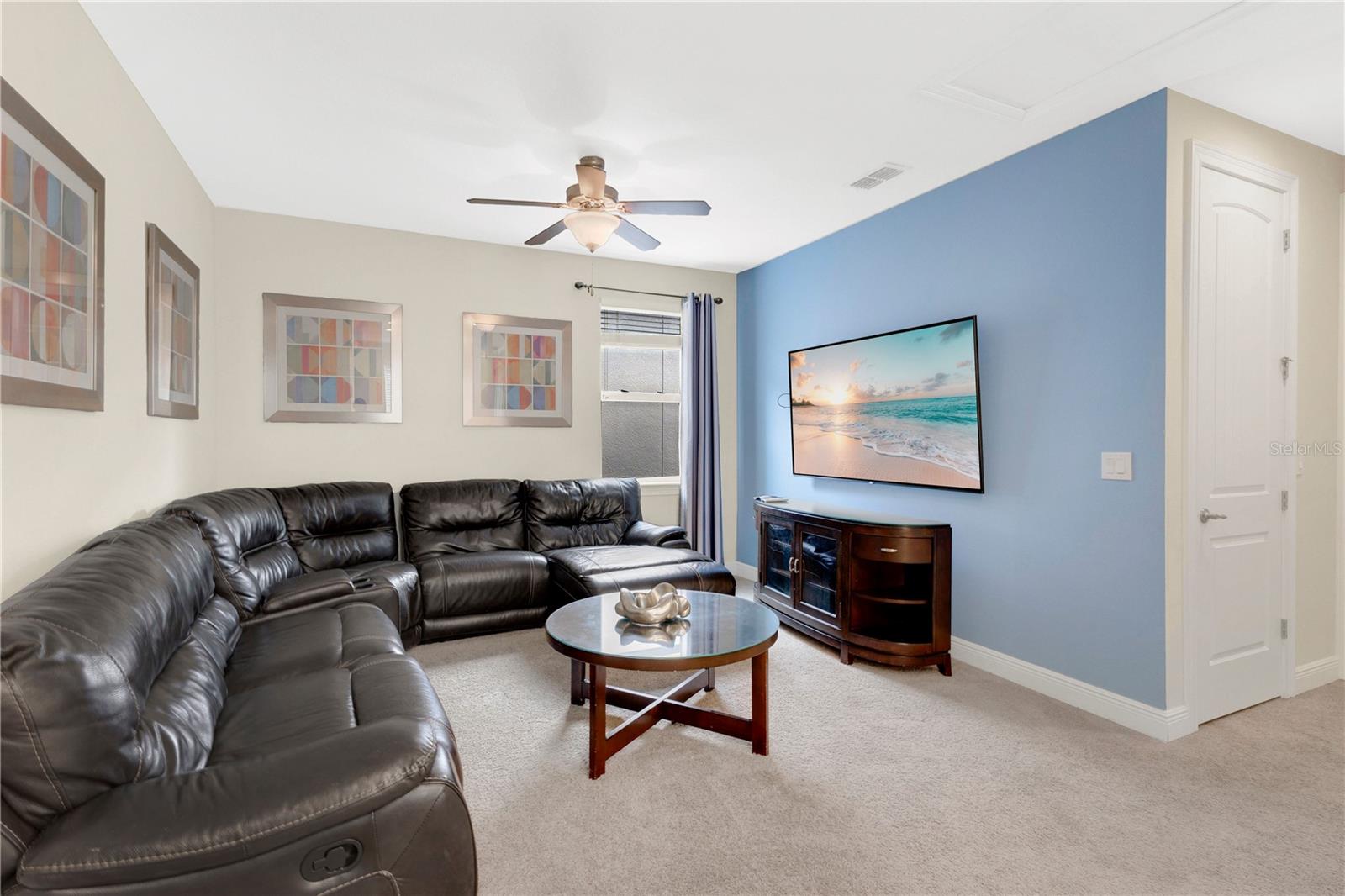 Image 7 of 45 For 410 Novi Path