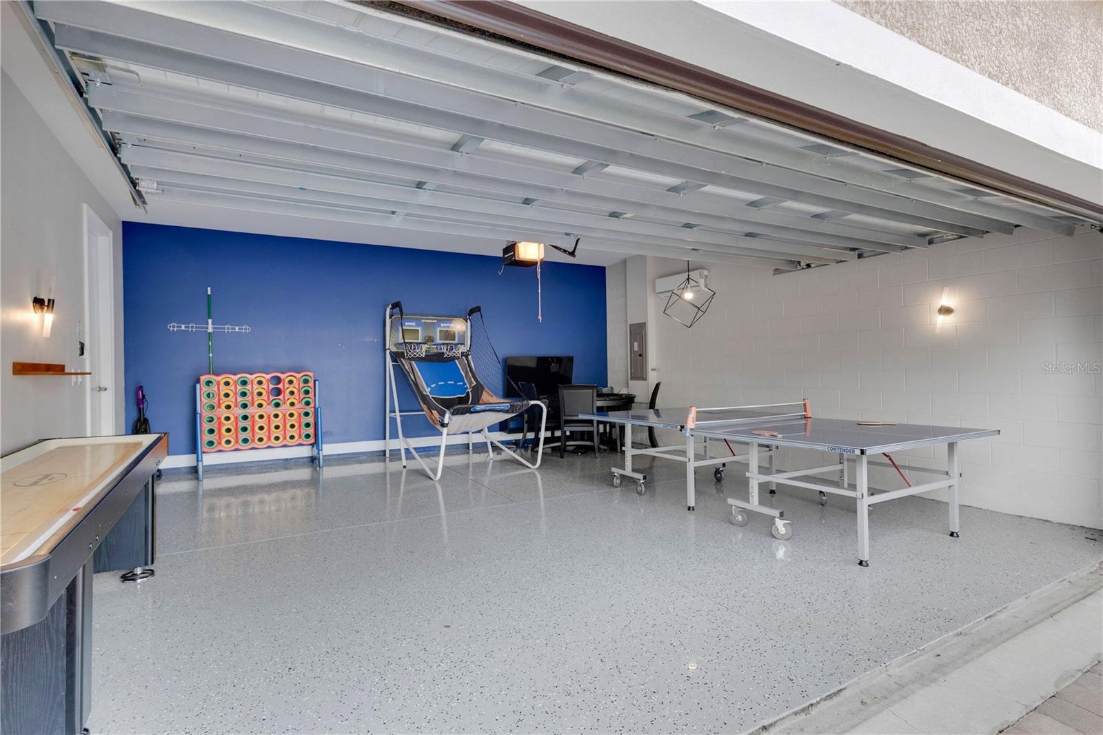 Image 8 of 45 For 410 Novi Path