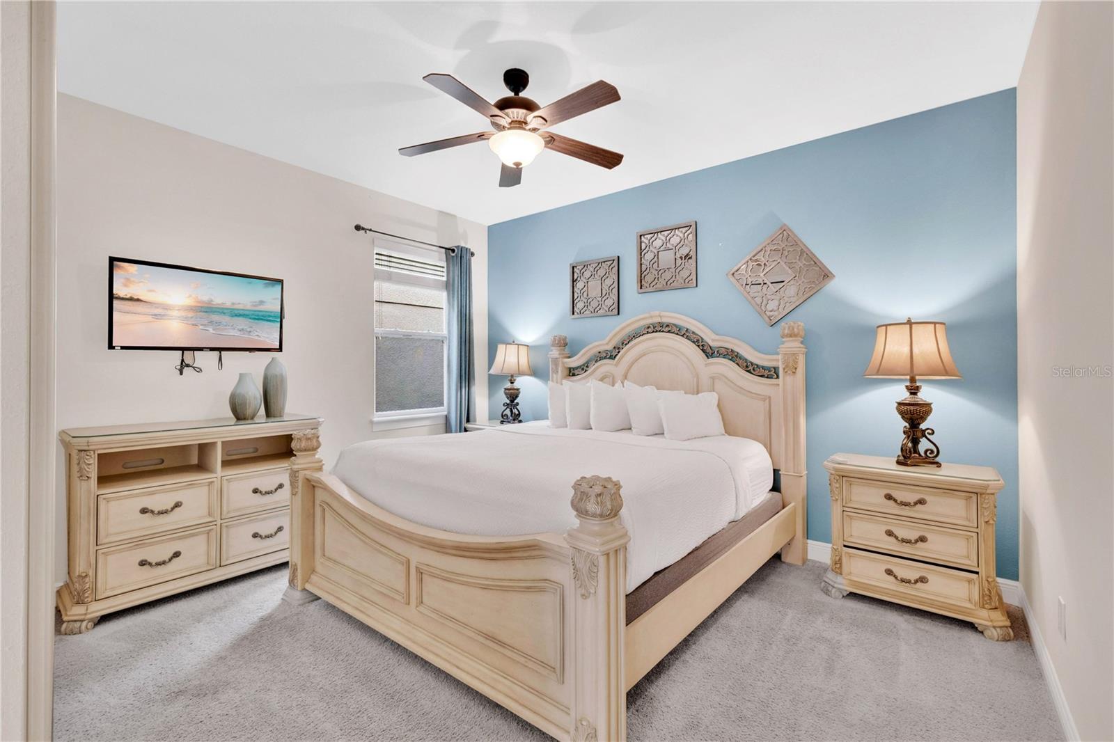 Image 9 of 45 For 410 Novi Path