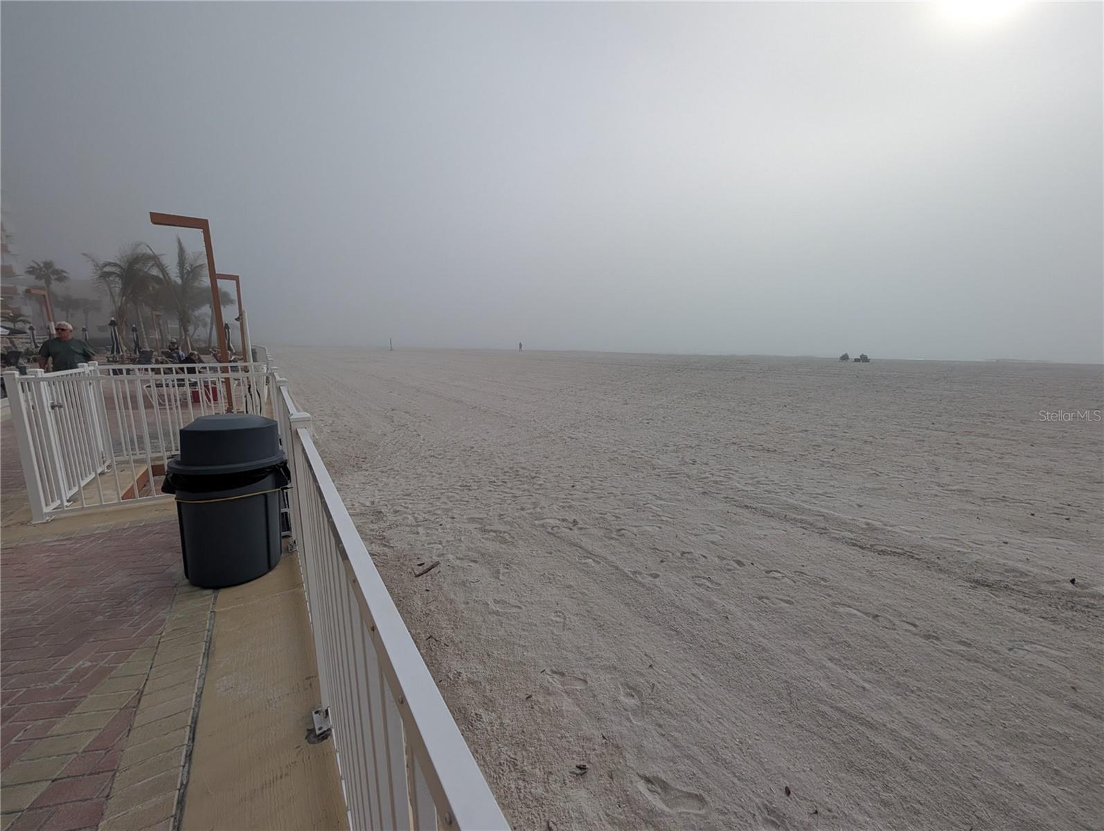 Image 19 of 19 For 17920 Gulf Boulevard 1208a