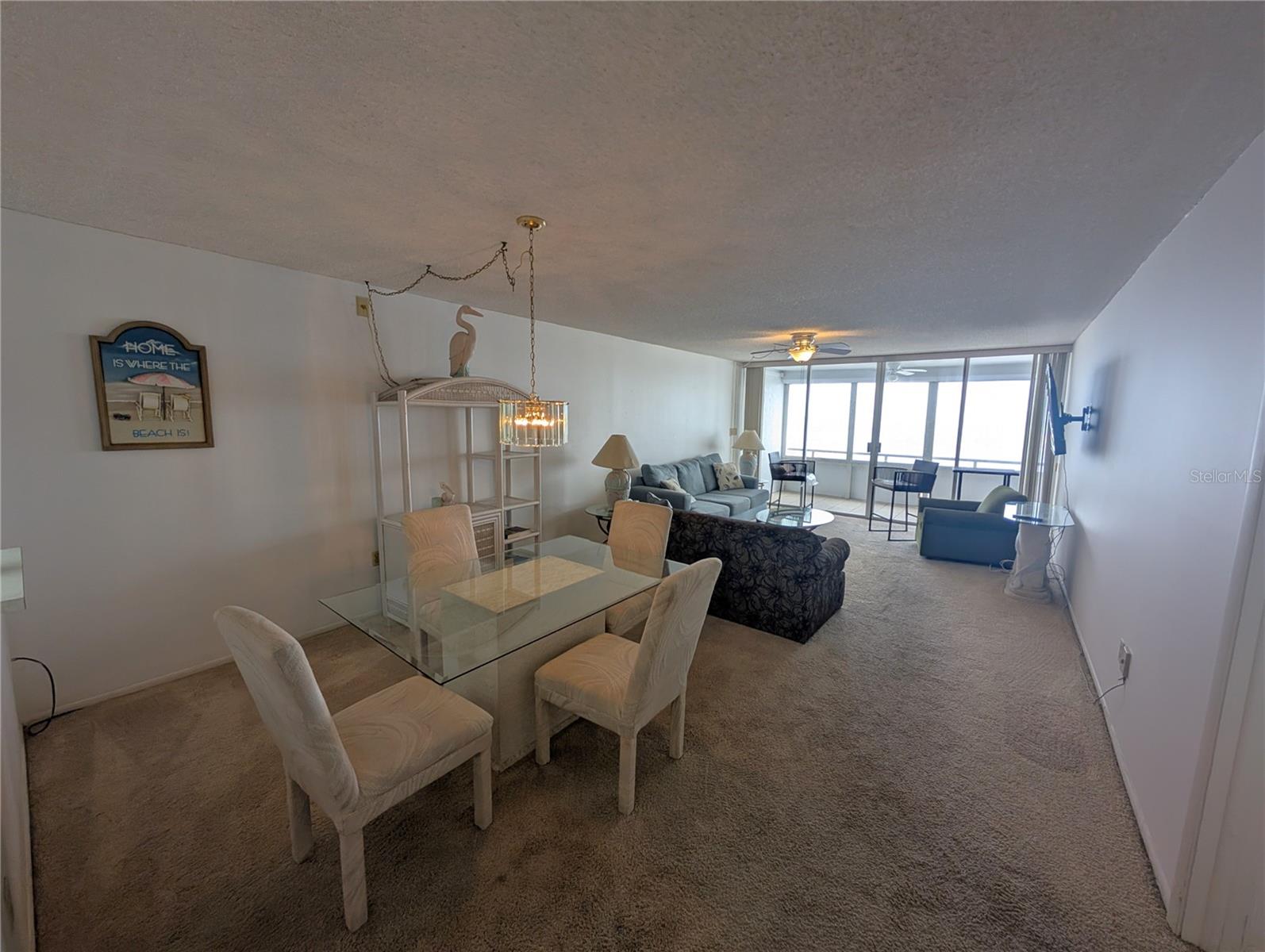 Image 5 of 19 For 17920 Gulf Boulevard 1208a