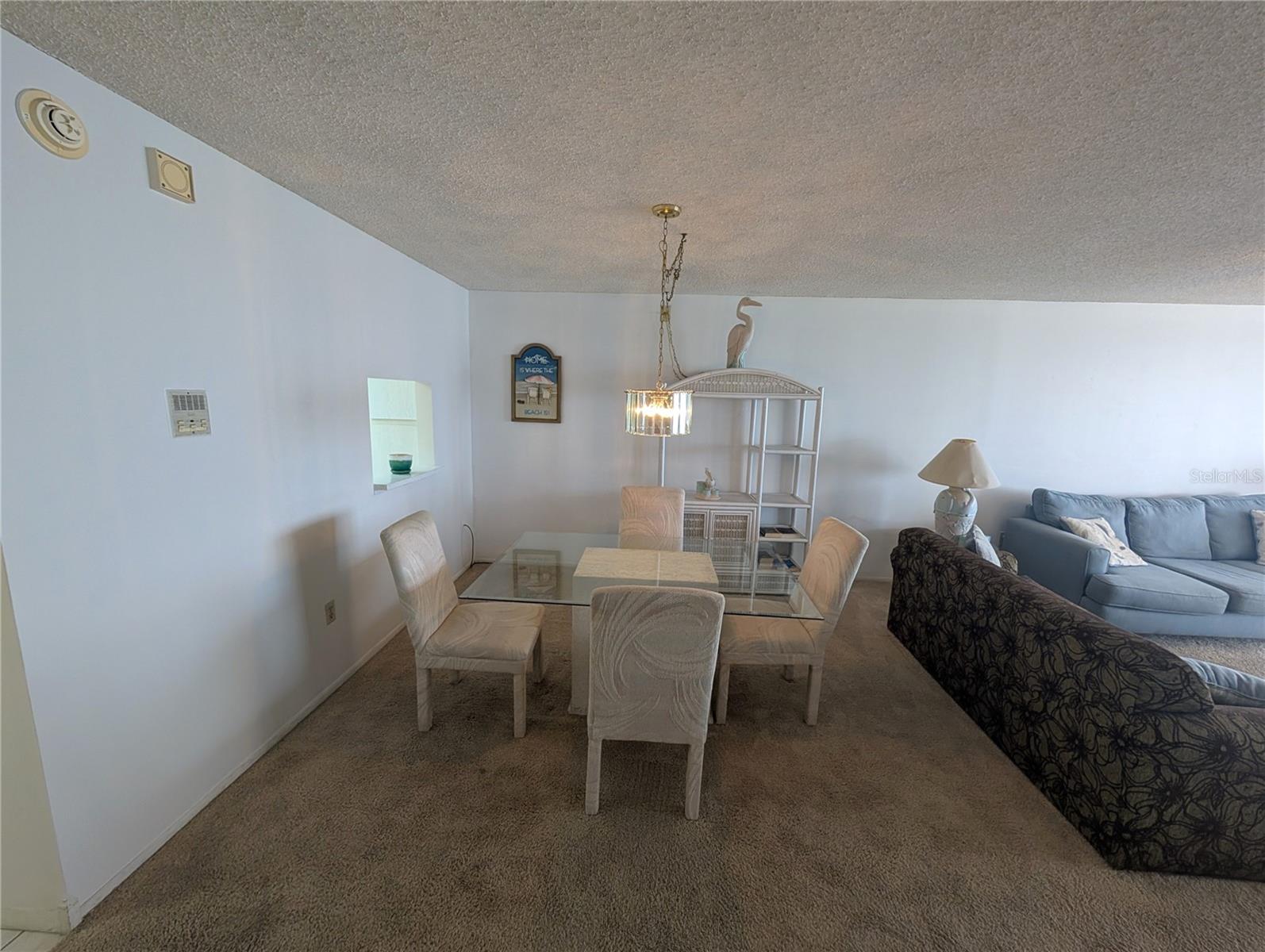 Image 6 of 19 For 17920 Gulf Boulevard 1208a