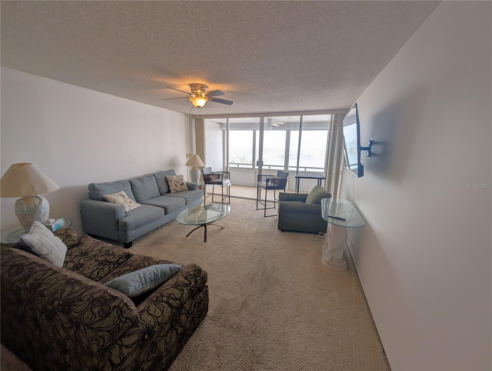 Image 7 of 19 For 17920 Gulf Boulevard 1208a