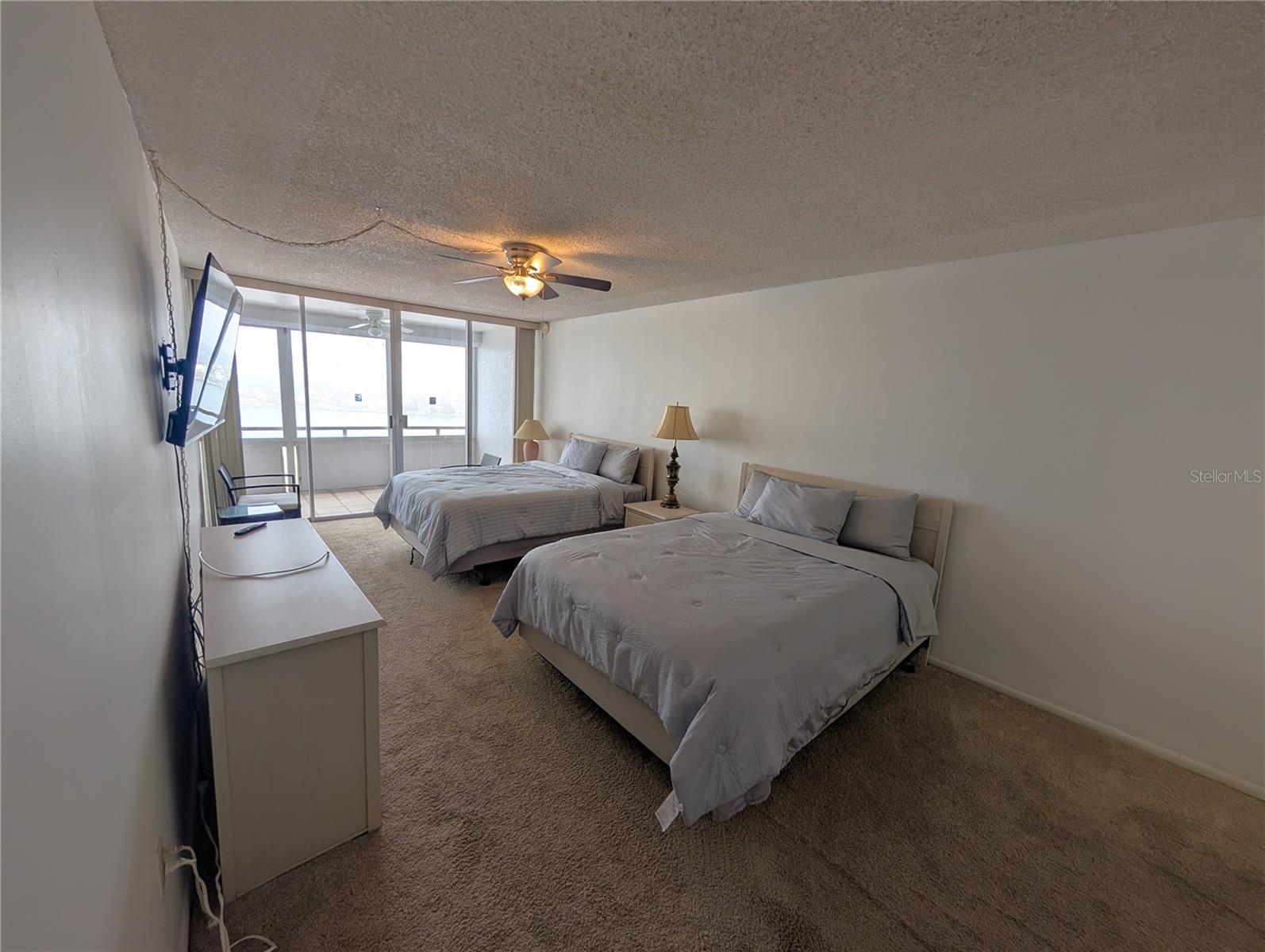 Image 8 of 19 For 17920 Gulf Boulevard 1208a