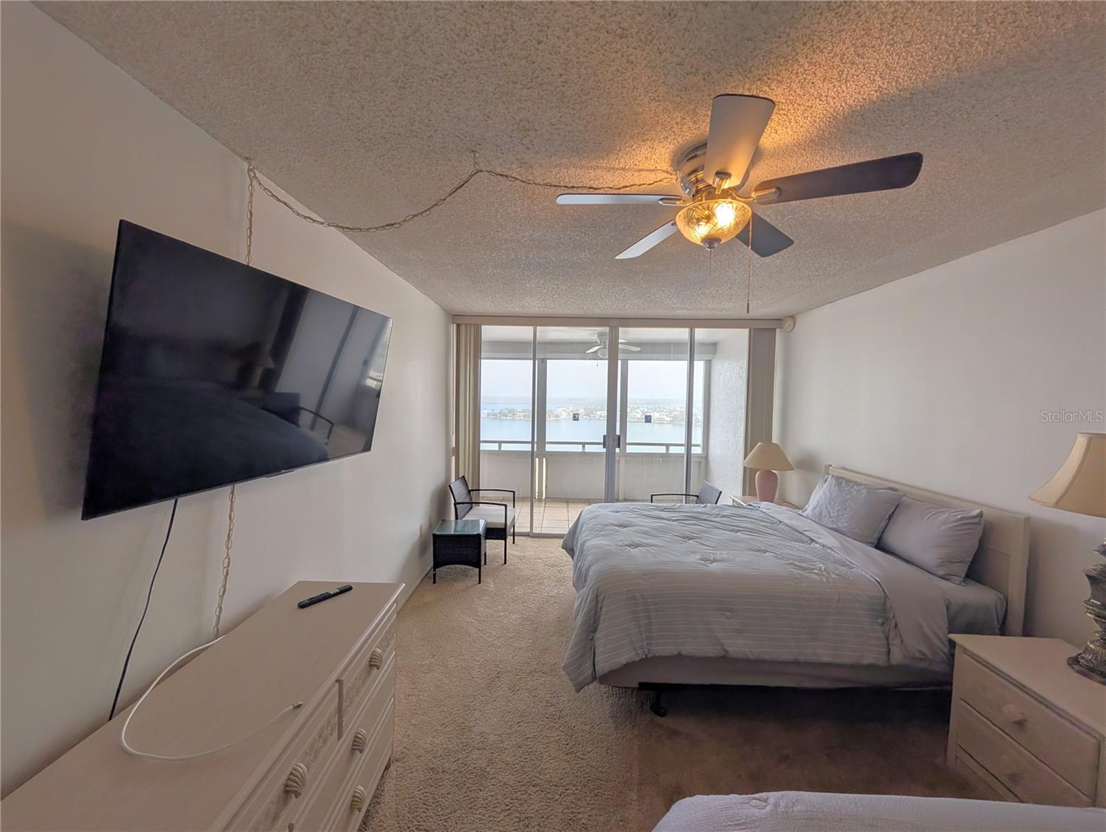 Image 9 of 19 For 17920 Gulf Boulevard 1208a