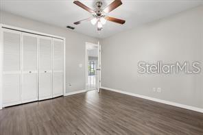 Image 10 of 30 For 2630 Mill Run Boulevard