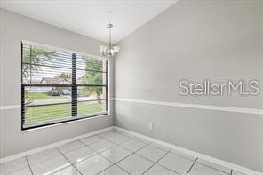 Image 13 of 30 For 2630 Mill Run Boulevard