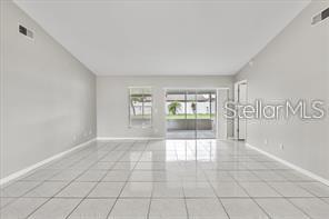 Image 16 of 30 For 2630 Mill Run Boulevard