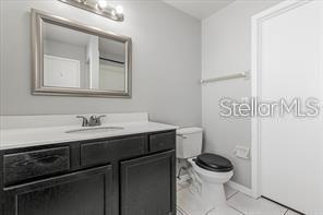 Image 19 of 30 For 2630 Mill Run Boulevard