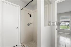 Image 20 of 30 For 2630 Mill Run Boulevard