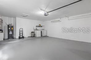 Image 22 of 30 For 2630 Mill Run Boulevard