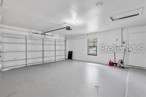 Image 23 of 30 For 2630 Mill Run Boulevard