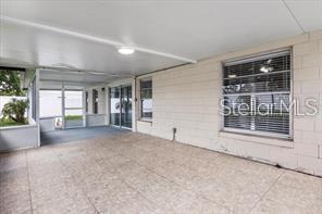 Image 25 of 30 For 2630 Mill Run Boulevard