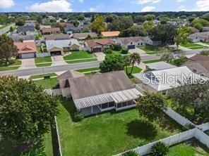 Image 4 of 30 For 2630 Mill Run Boulevard