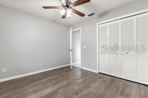 Image 7 of 30 For 2630 Mill Run Boulevard