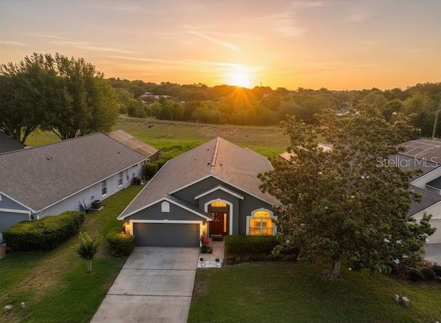 Details for 13256 Whisper Bay Drive, CLERMONT, FL 34711