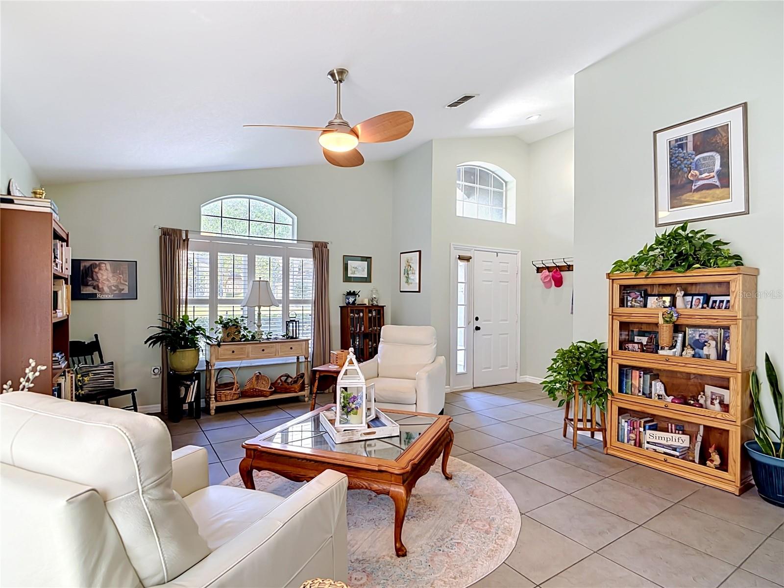 Image 10 of 62 For 13256 Whisper Bay Drive