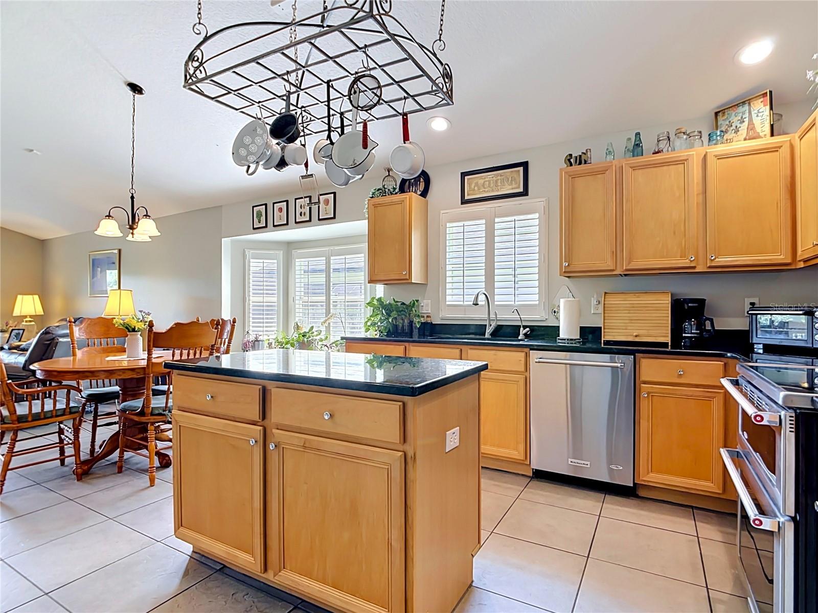 Image 12 of 62 For 13256 Whisper Bay Drive