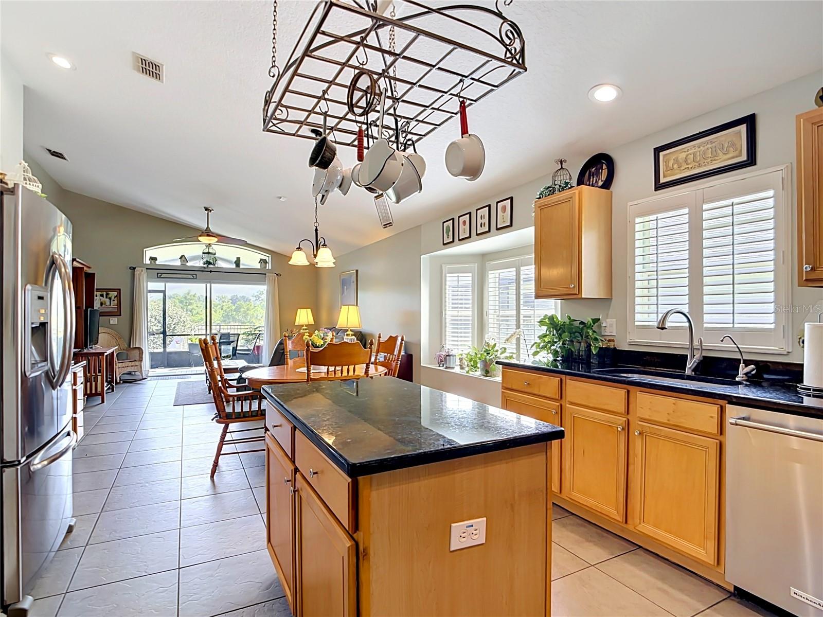 Image 13 of 62 For 13256 Whisper Bay Drive