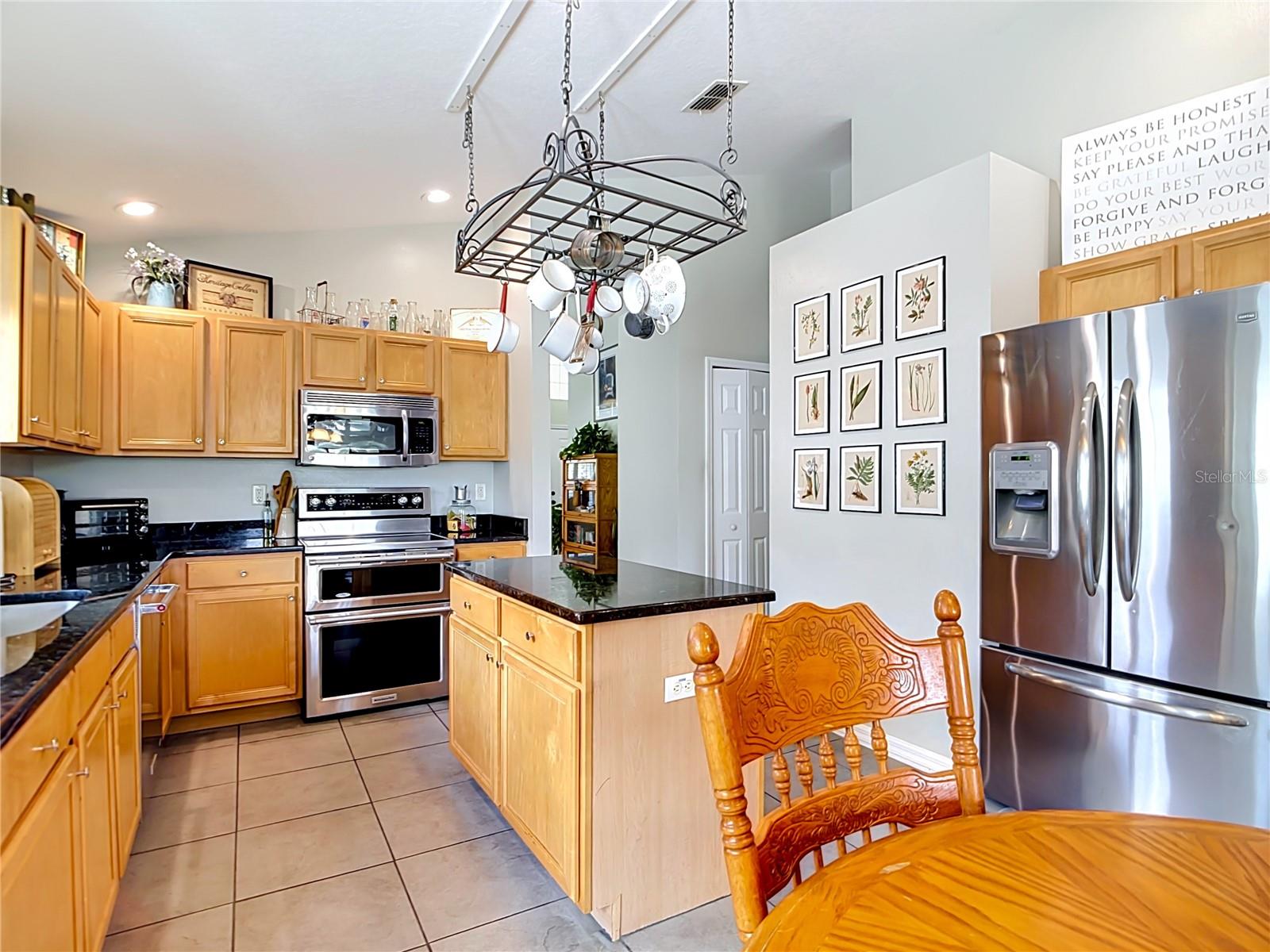 Image 14 of 62 For 13256 Whisper Bay Drive
