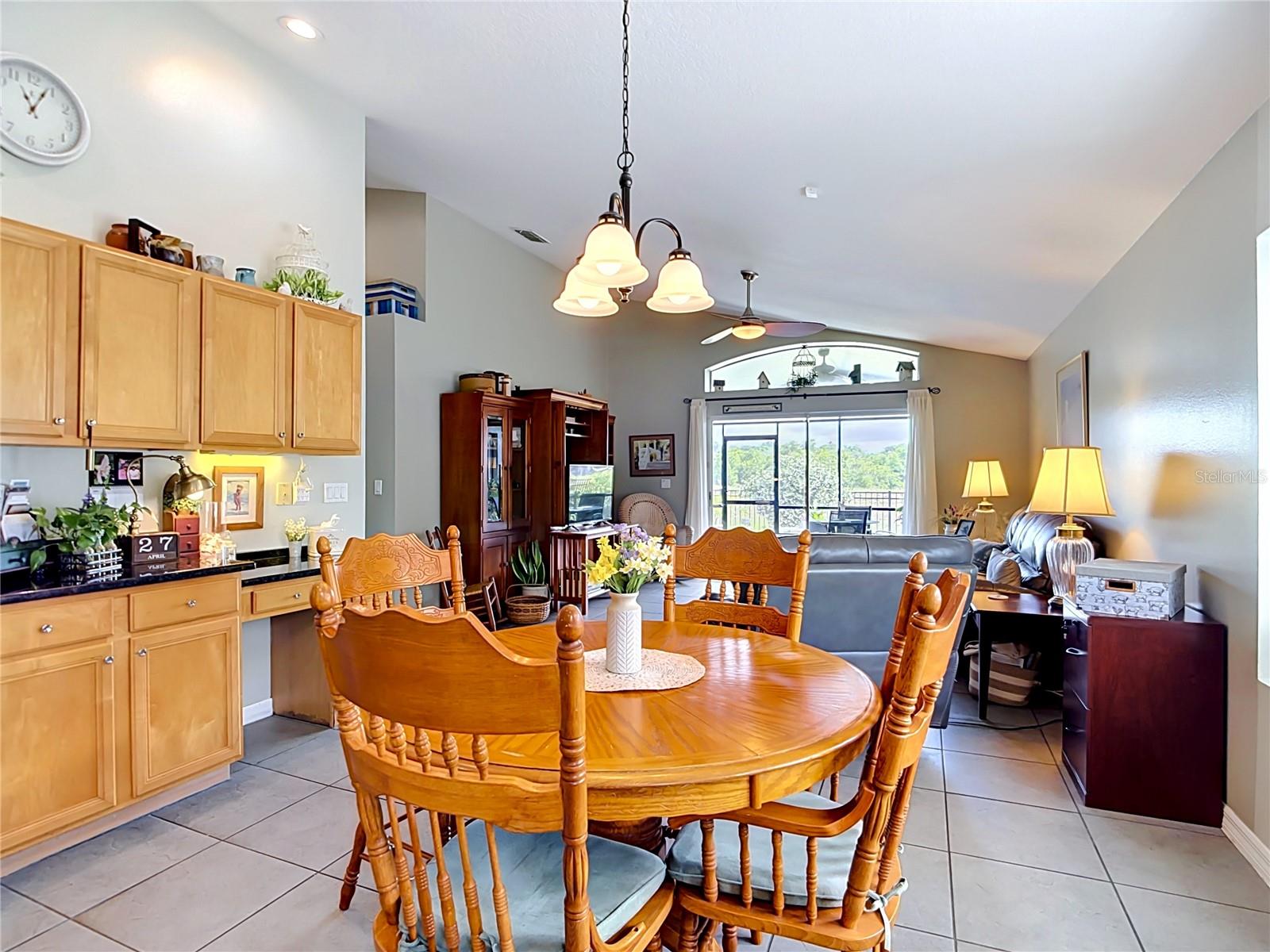 Image 15 of 62 For 13256 Whisper Bay Drive