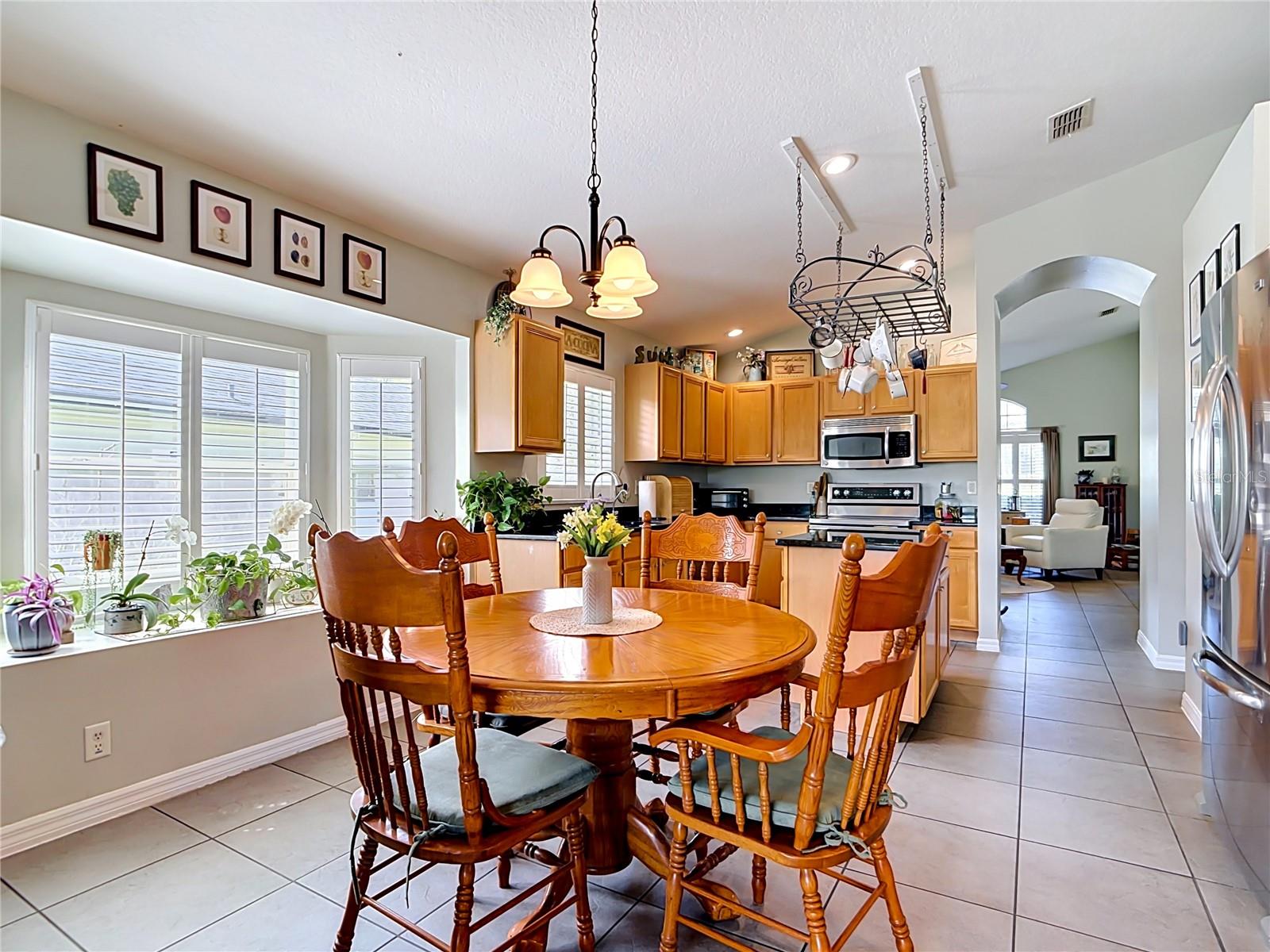 Image 16 of 62 For 13256 Whisper Bay Drive
