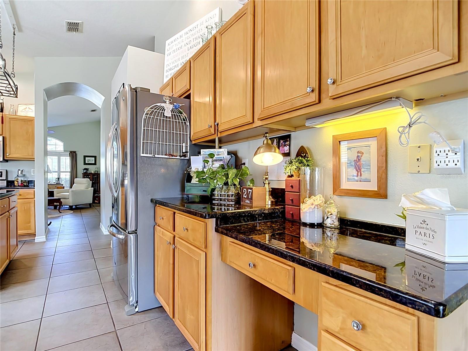 Image 17 of 62 For 13256 Whisper Bay Drive