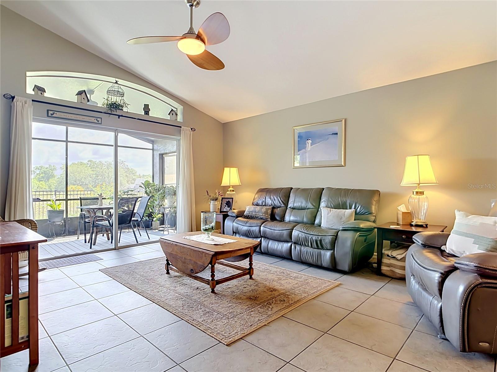 Image 18 of 62 For 13256 Whisper Bay Drive