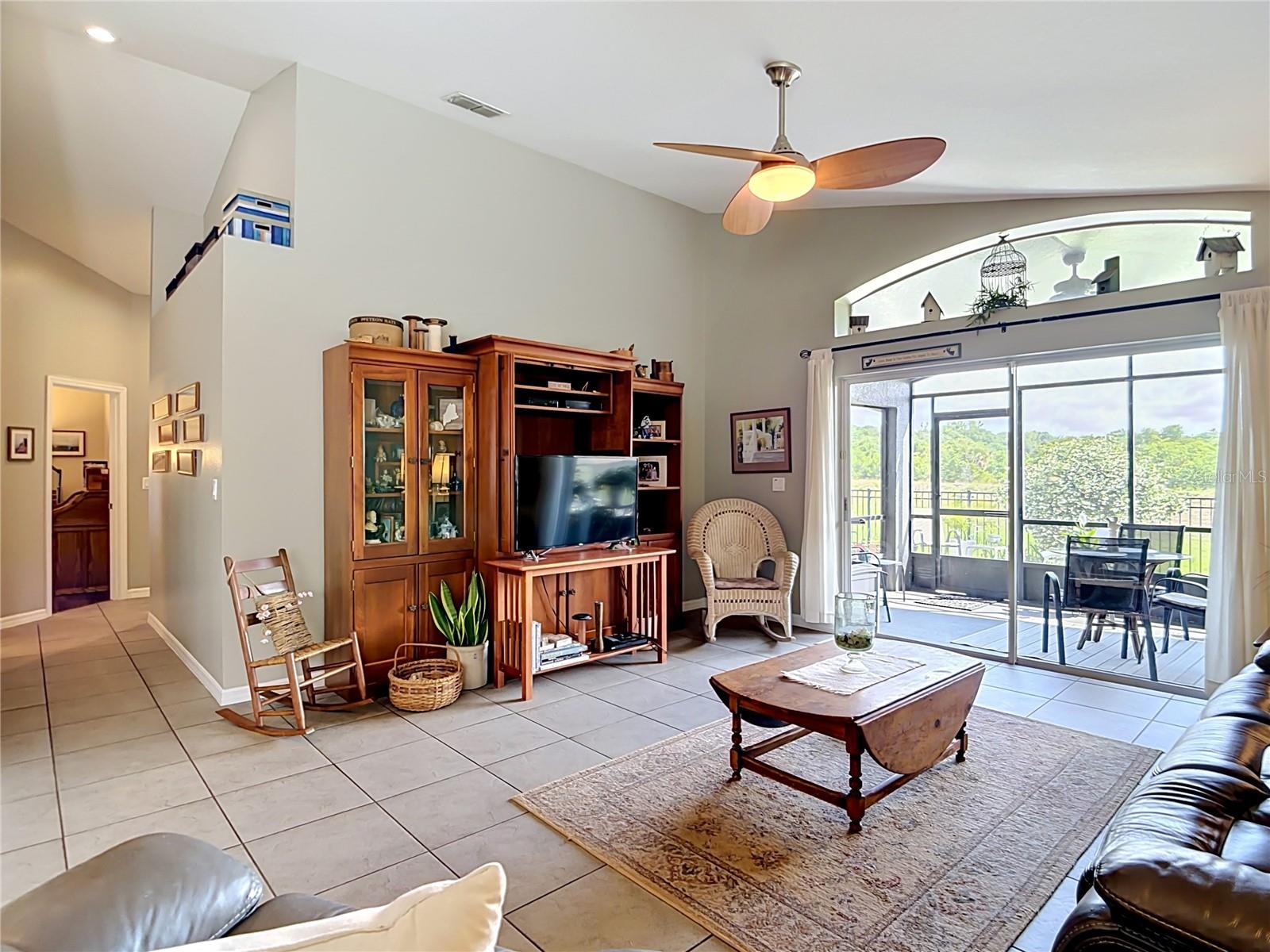 Image 19 of 62 For 13256 Whisper Bay Drive