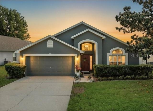 Image 2 of 62 For 13256 Whisper Bay Drive