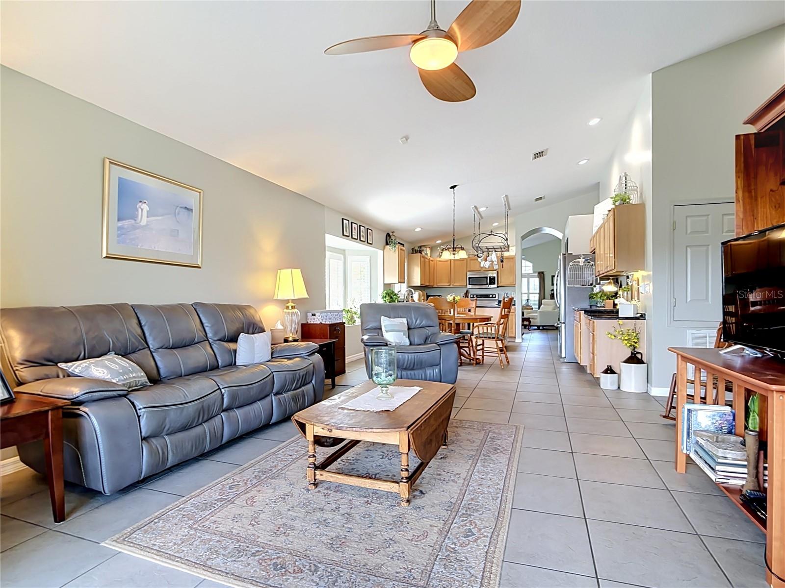 Image 20 of 62 For 13256 Whisper Bay Drive
