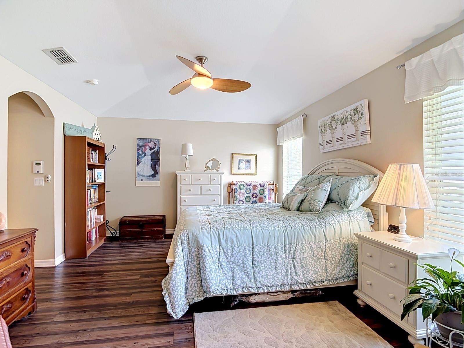 Image 23 of 62 For 13256 Whisper Bay Drive