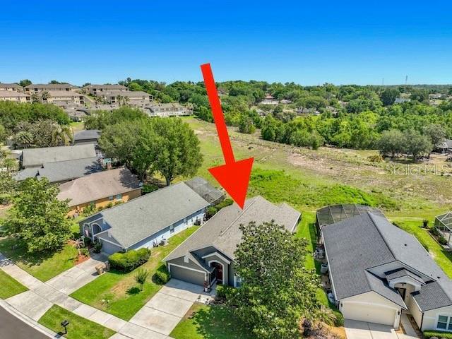 Image 3 of 62 For 13256 Whisper Bay Drive