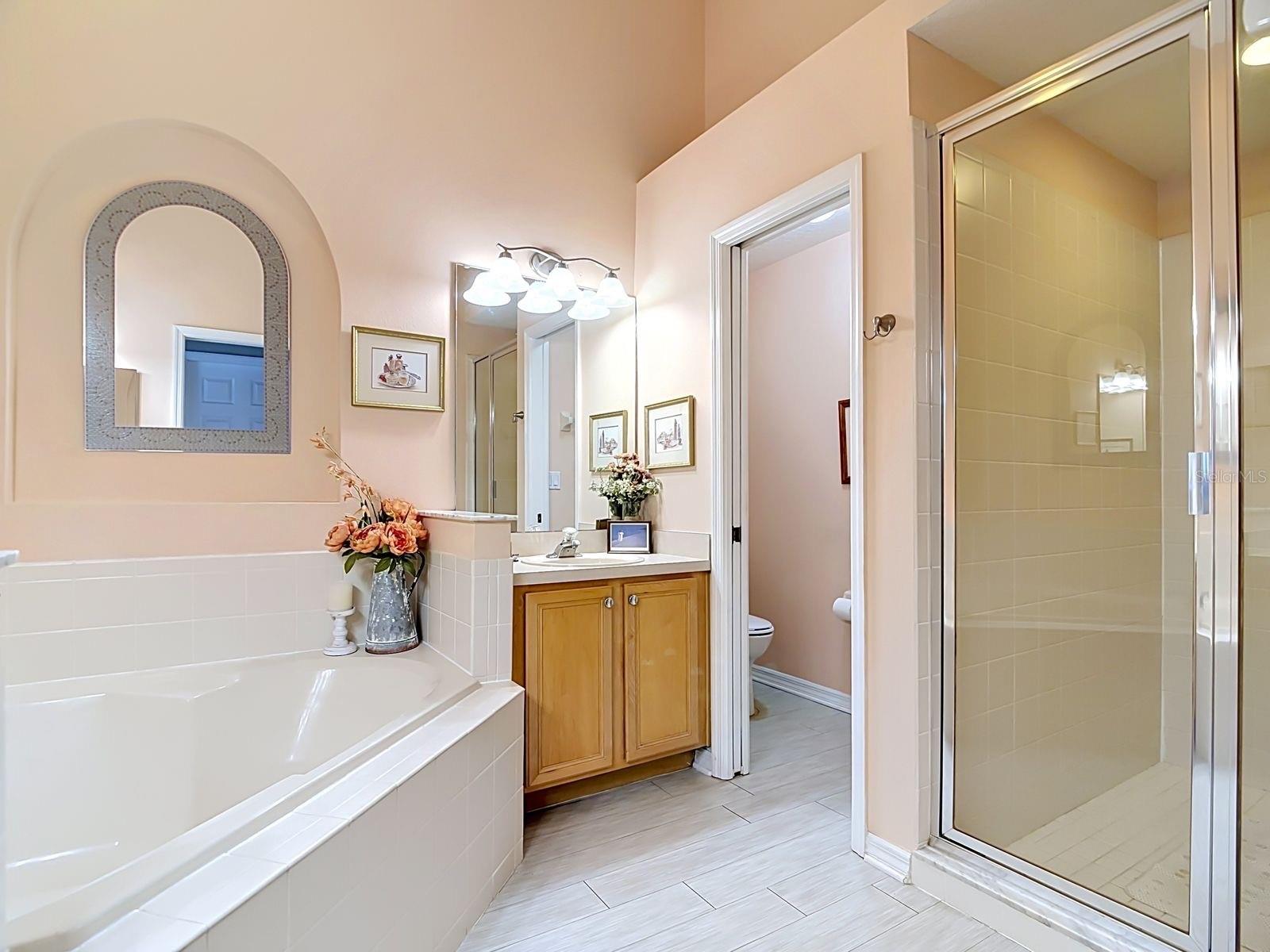 Image 30 of 62 For 13256 Whisper Bay Drive