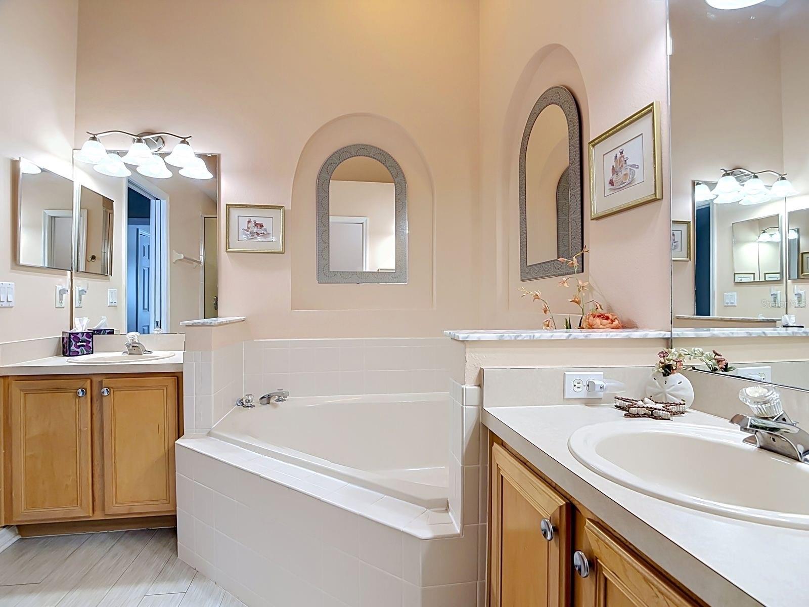 Image 31 of 62 For 13256 Whisper Bay Drive