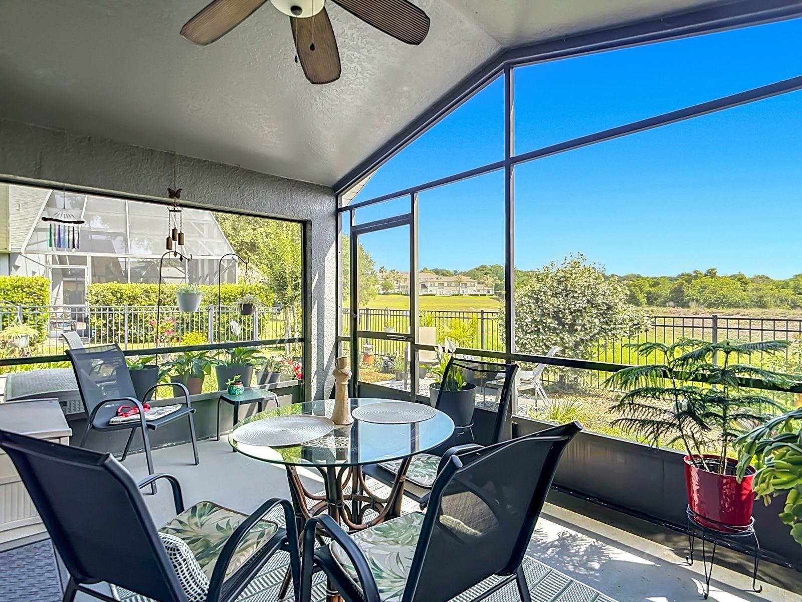 Image 32 of 62 For 13256 Whisper Bay Drive