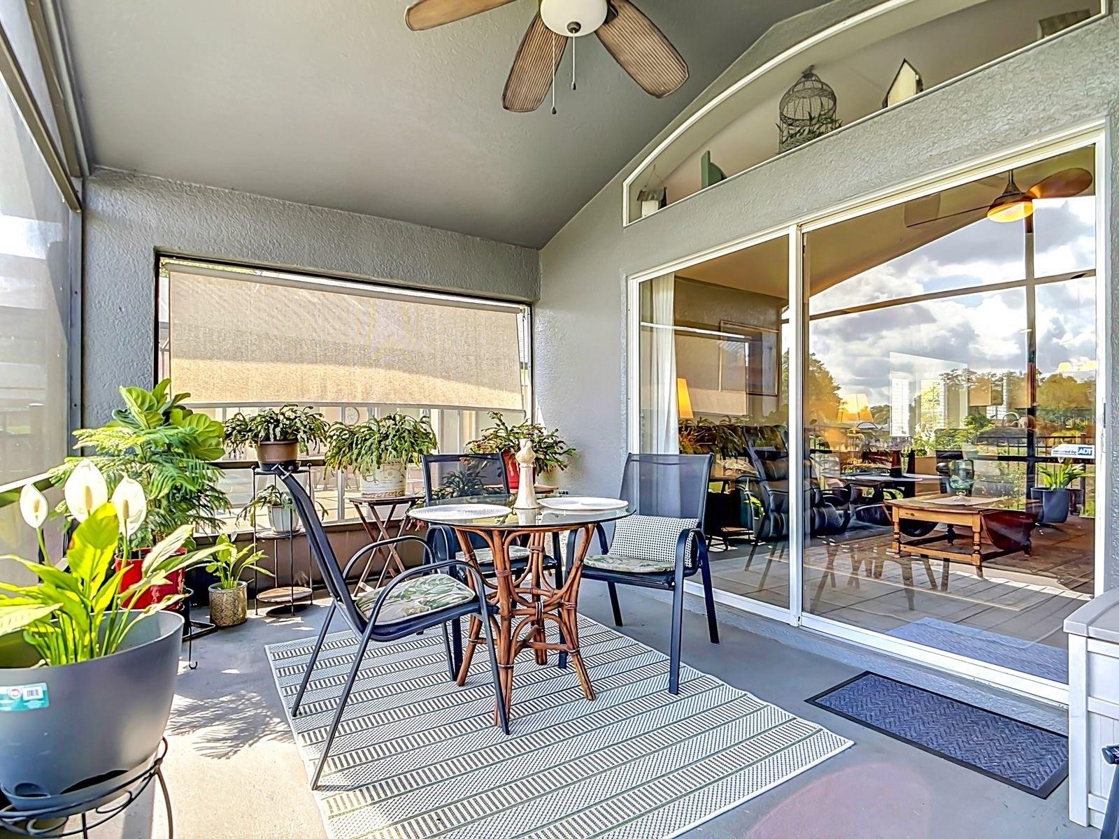 Image 33 of 62 For 13256 Whisper Bay Drive