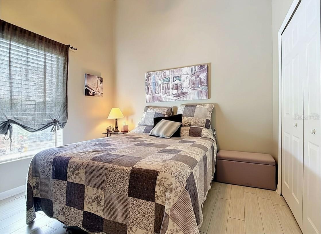 Image 36 of 62 For 13256 Whisper Bay Drive