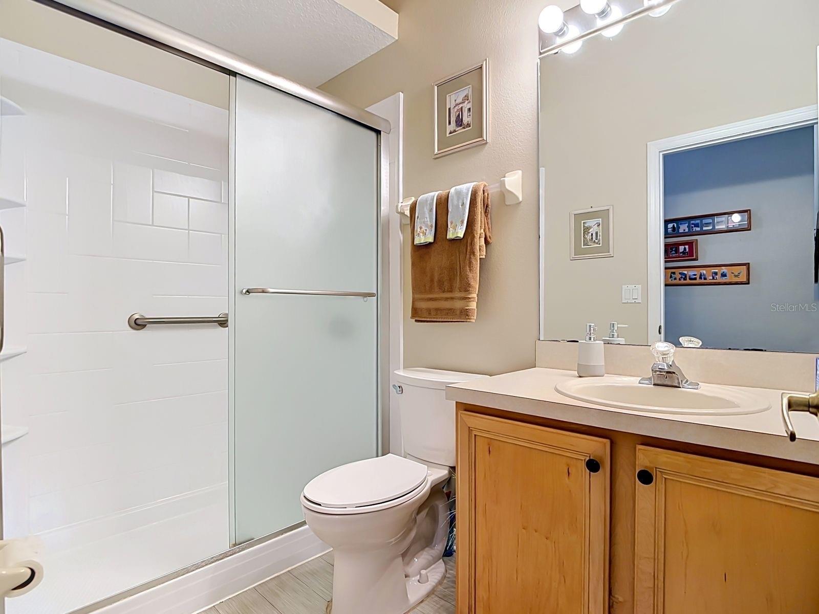 Image 37 of 62 For 13256 Whisper Bay Drive