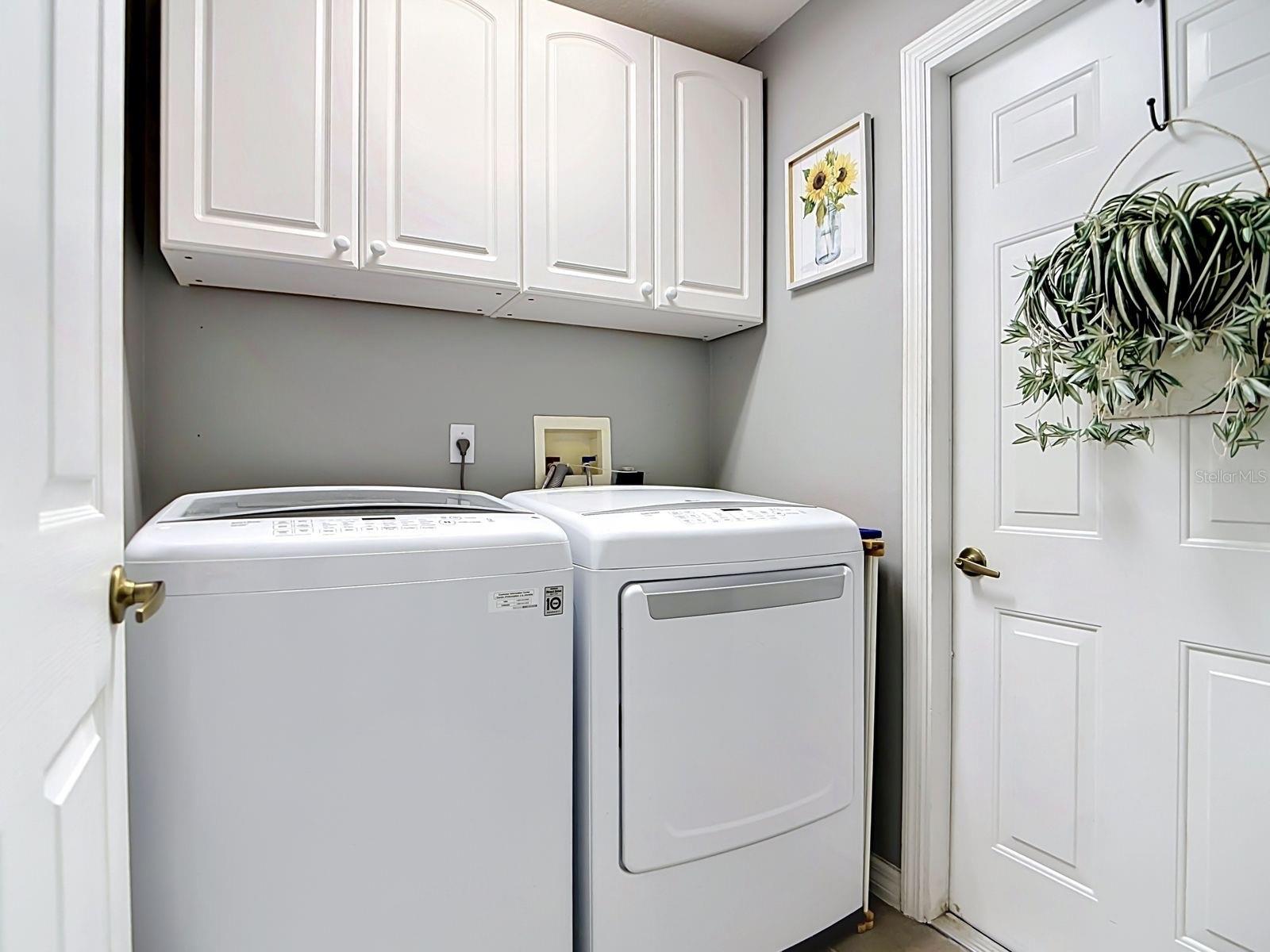 Image 38 of 62 For 13256 Whisper Bay Drive