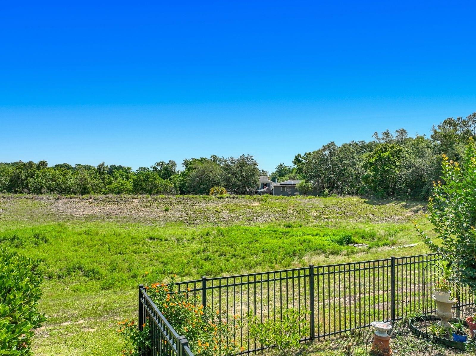 Image 39 of 62 For 13256 Whisper Bay Drive