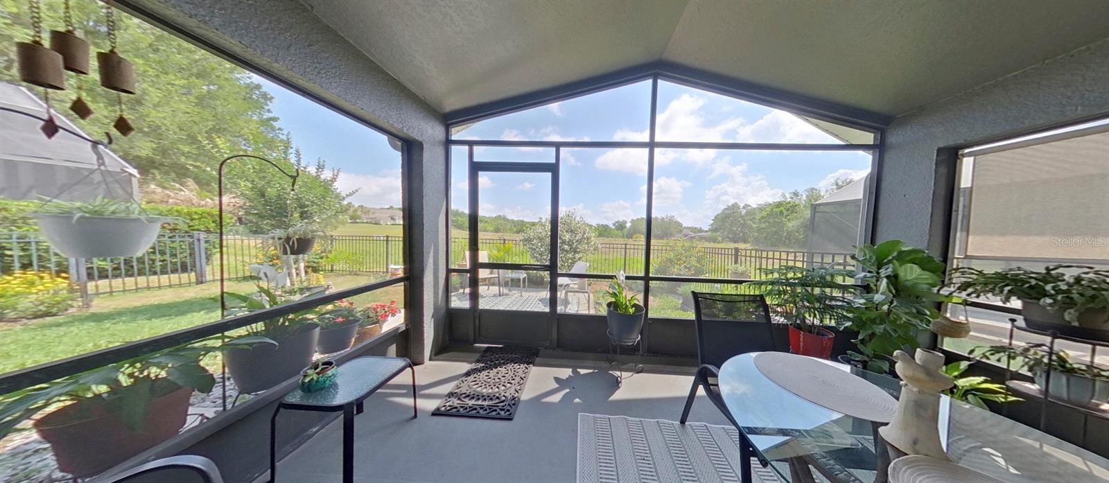 Image 4 of 62 For 13256 Whisper Bay Drive