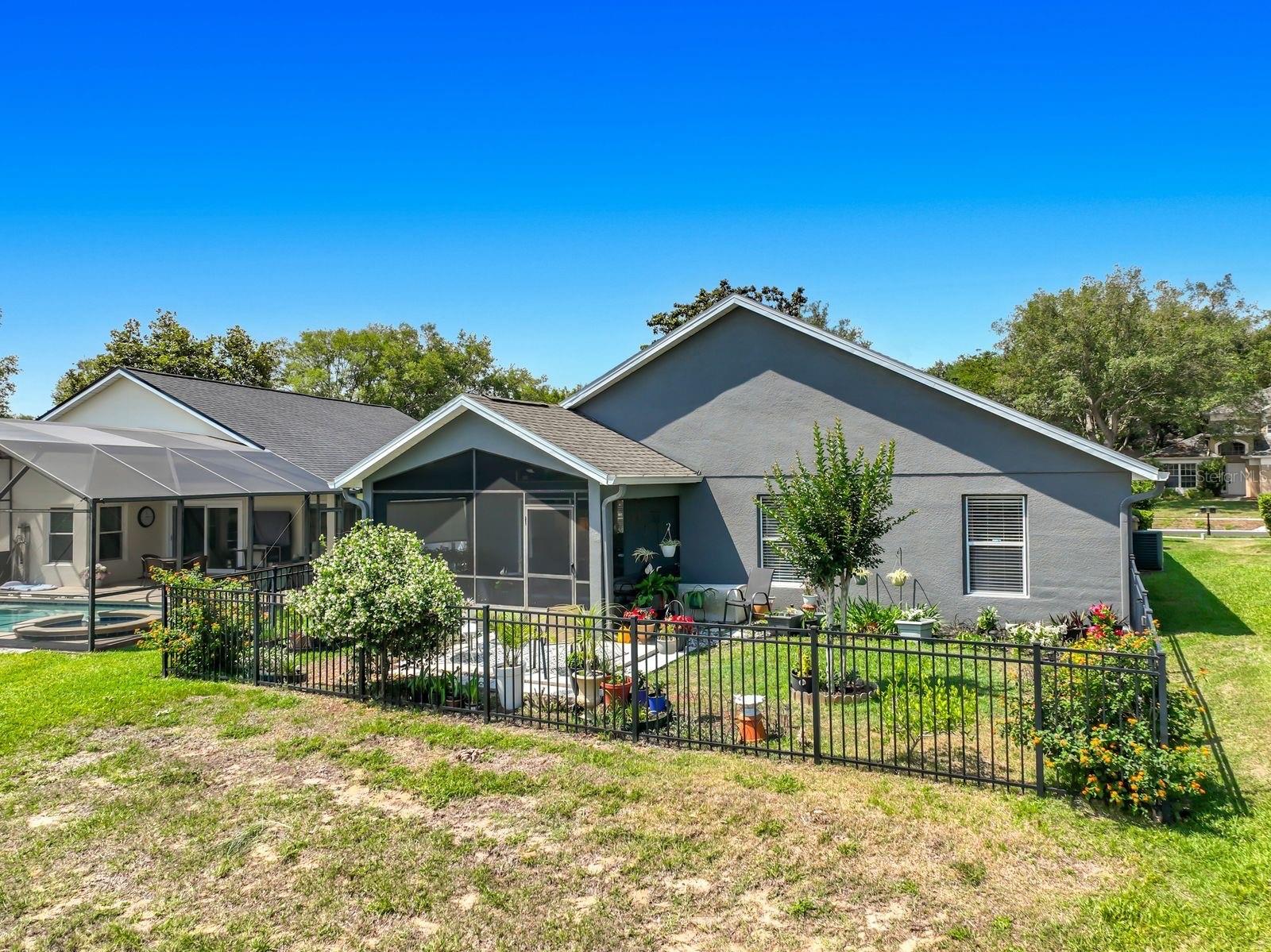 Image 40 of 62 For 13256 Whisper Bay Drive