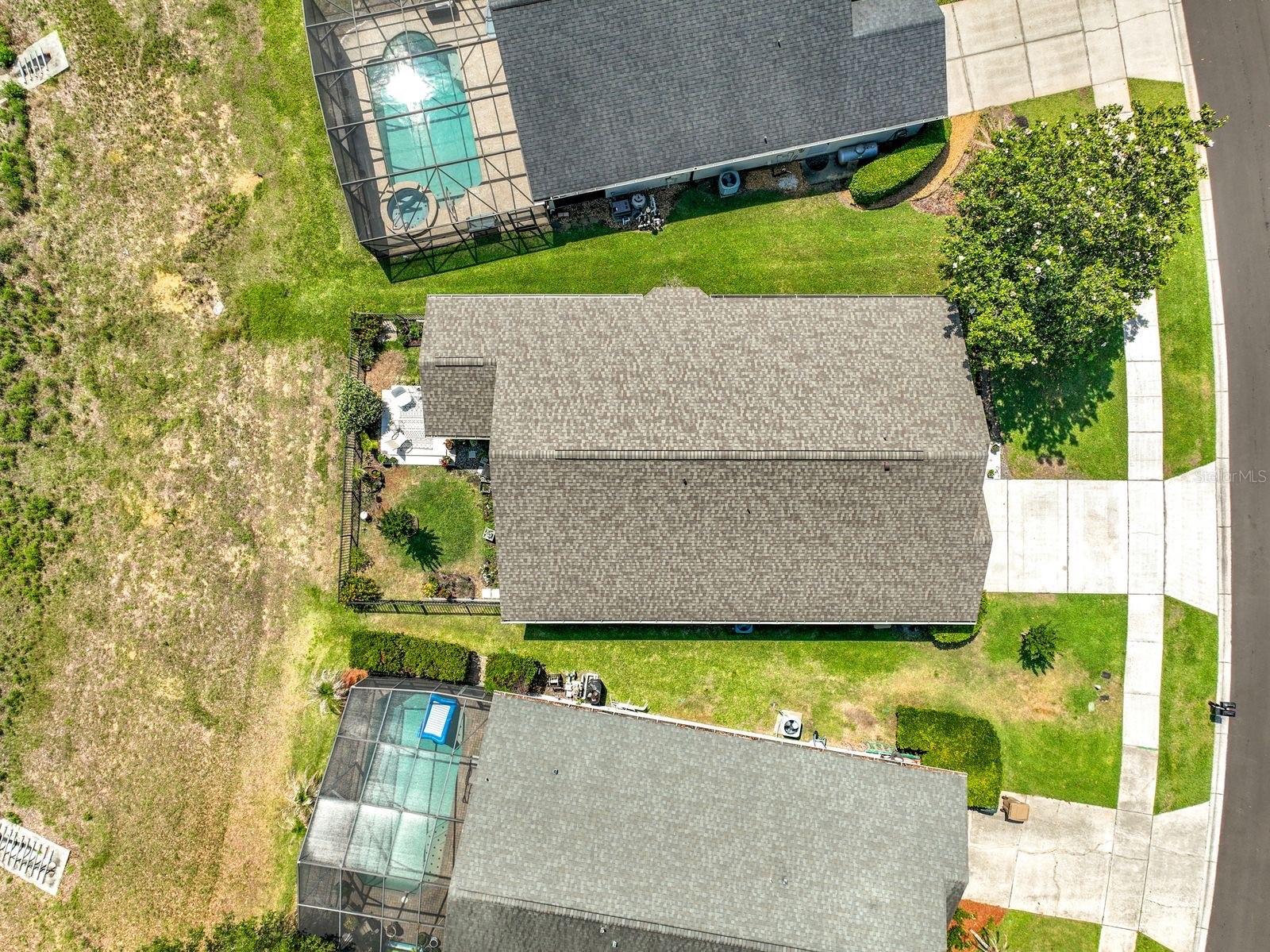 Image 42 of 62 For 13256 Whisper Bay Drive