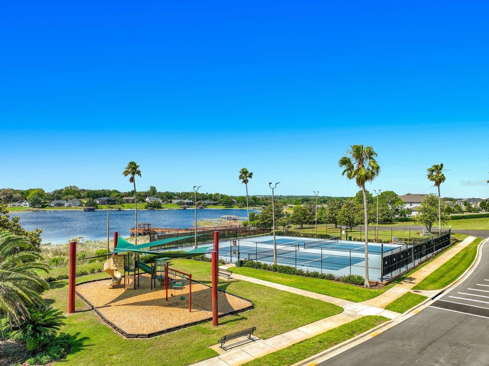 Image 47 of 62 For 13256 Whisper Bay Drive