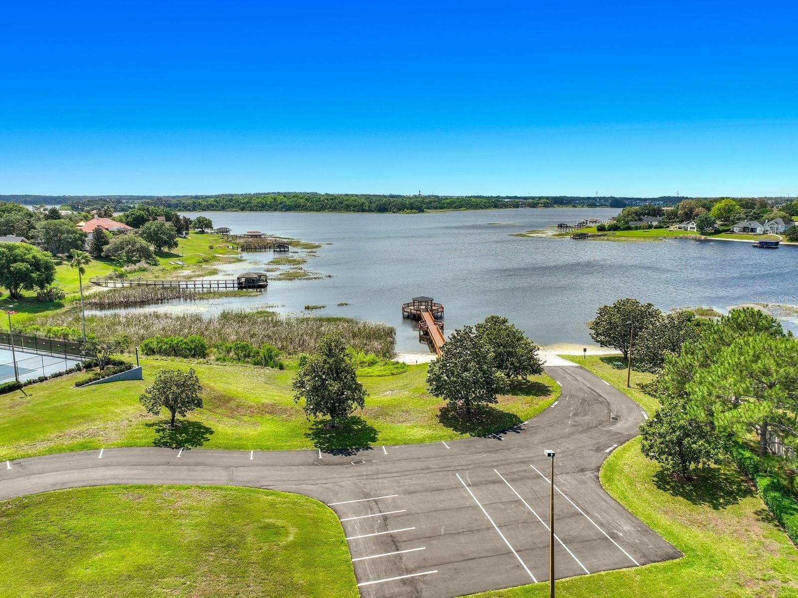 Image 48 of 62 For 13256 Whisper Bay Drive