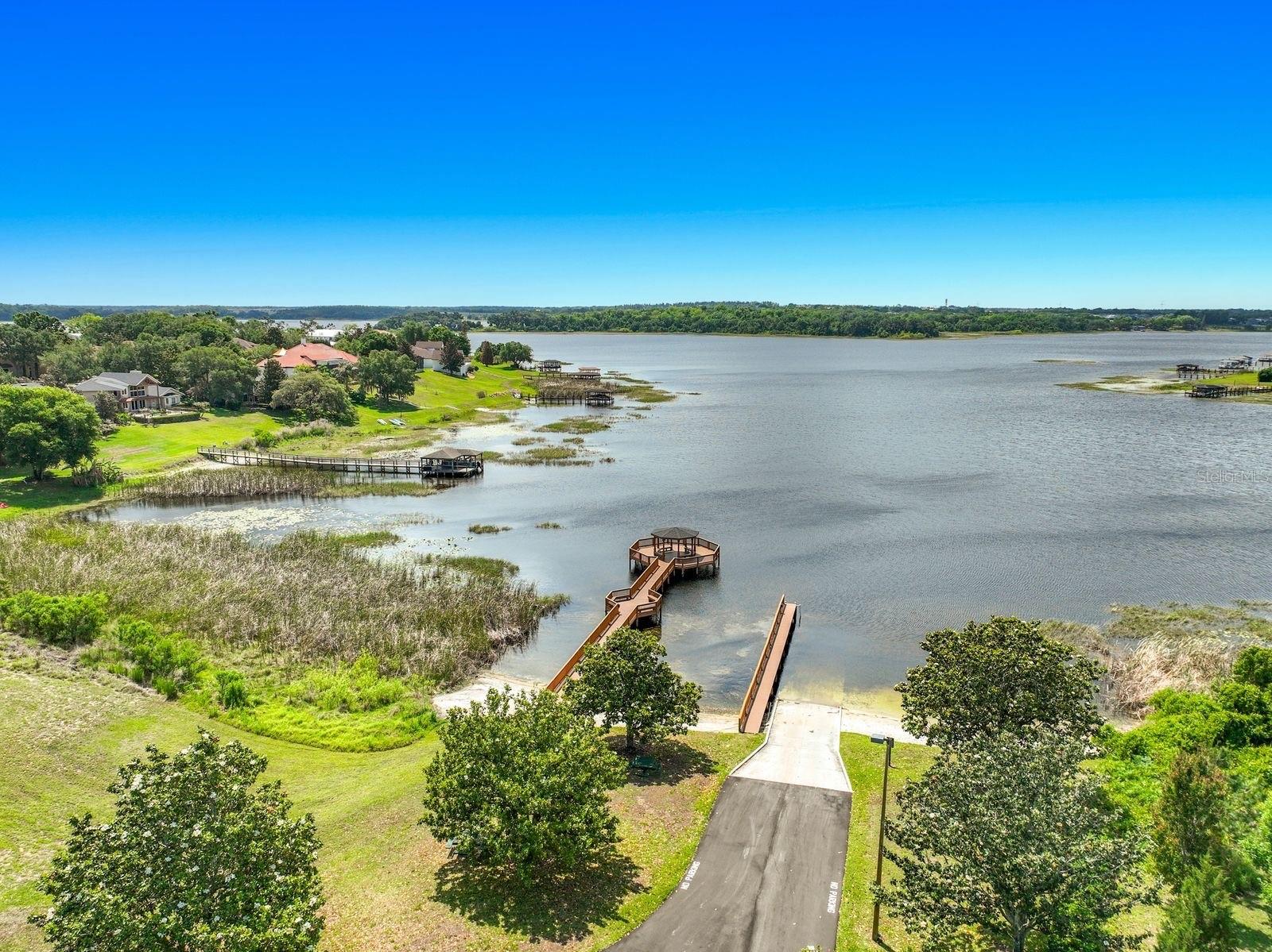 Image 49 of 62 For 13256 Whisper Bay Drive